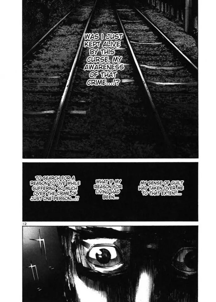 Goodnight Punpun Chapter 39 image 11_optimized
